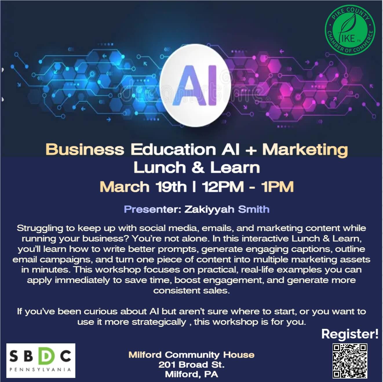 Screenshot_23-2-2026_11295_www.postermywall.com