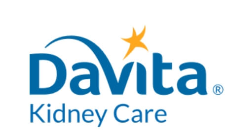 Screenshot_11-3-2026_103333_davita.com