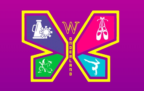 Screenshot_17-3-2026_8411_www.wonderlandelite.com