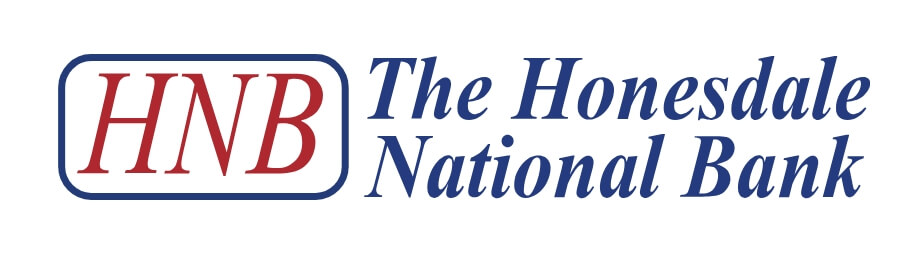 Screenshot_18-3-2026_94440_www.hnbbank.bank