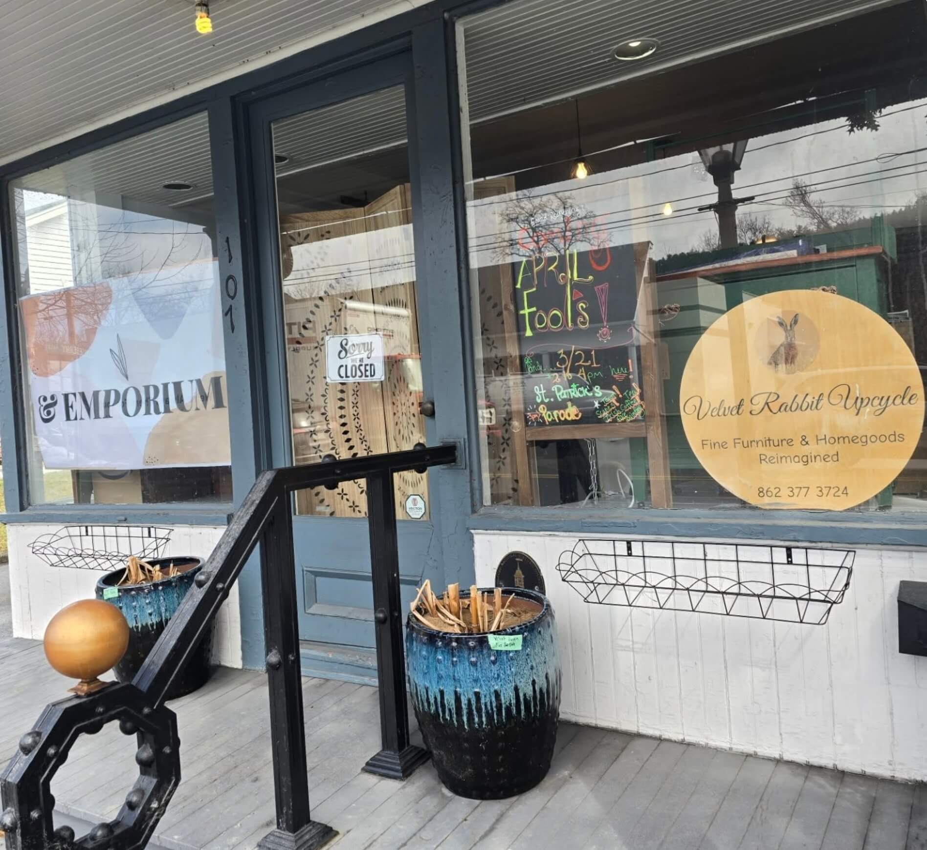 Screenshot_19-3-2026_10118_www.facebook.com