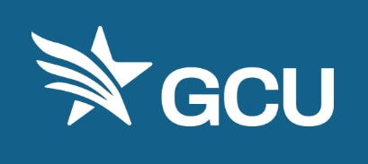 Screenshot_23-3-2026_93011_gcuusa.com