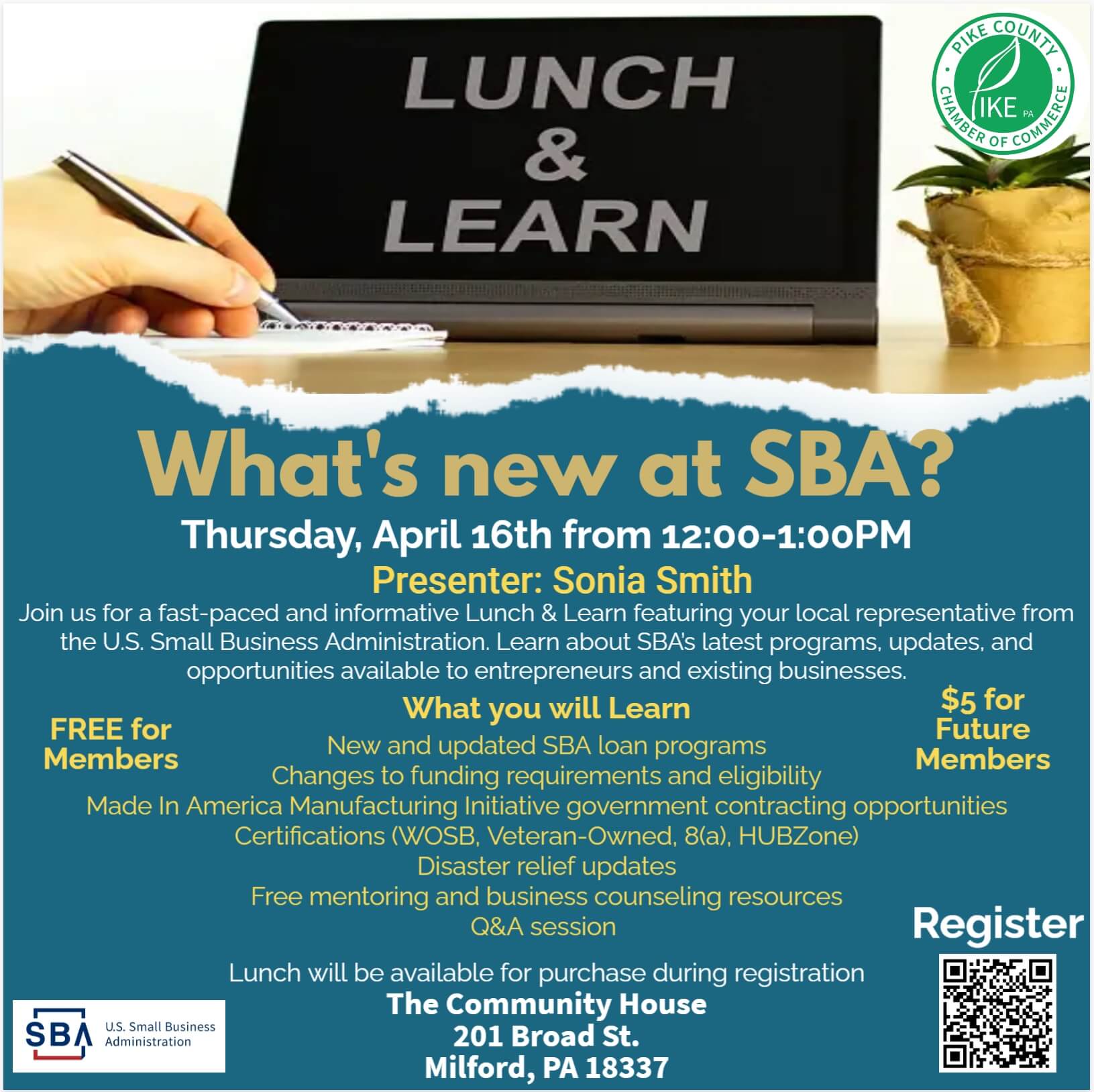 Screenshot_24-2-2026_145413_www.postermywall.com