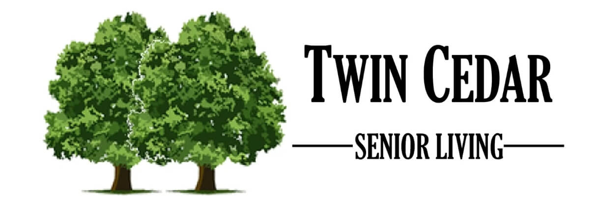 Screenshot_25-3-2026_91918_www.twincedarspch.com