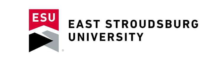 Screenshot_3-3-2026_94029_www.esu.edu