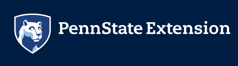 Screenshot_30-3-2026_9375_extension.psu.edu