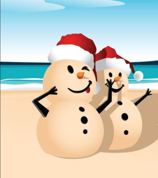 Screenshot_30-3-2026_95141_www.bing.com