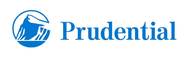 Screenshot_15-4-2026_93051_www.prudential.com