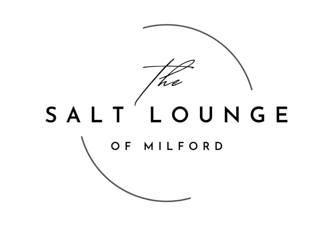 Screenshot_20-4-2026_10236_www.facebook.com