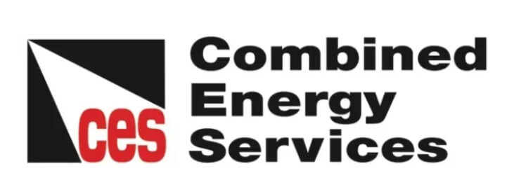 Screenshot_21-4-2026_1084_combinedenergyservices.com