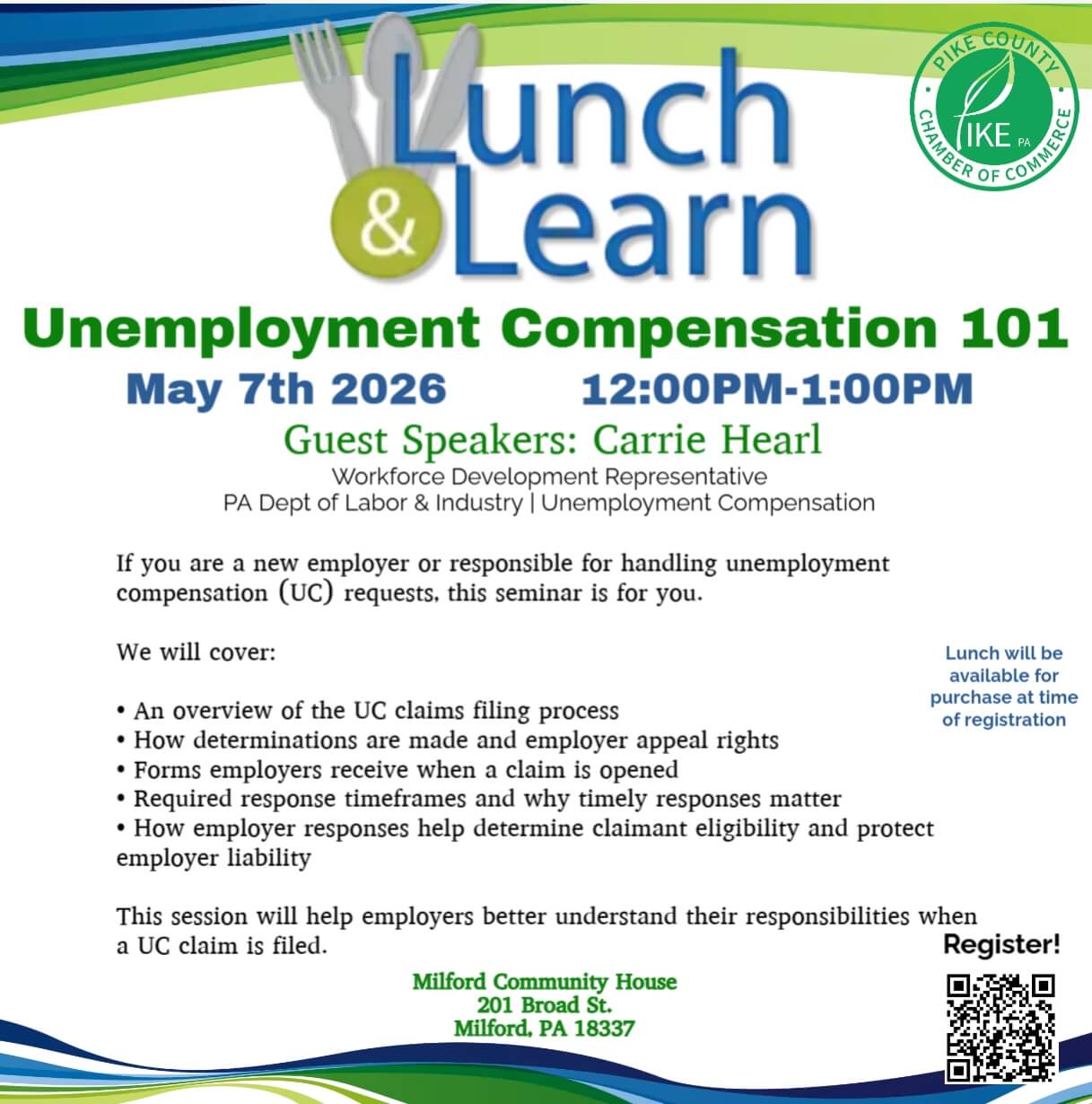 Screenshot_21-4-2026_111150_www.postermywall.com