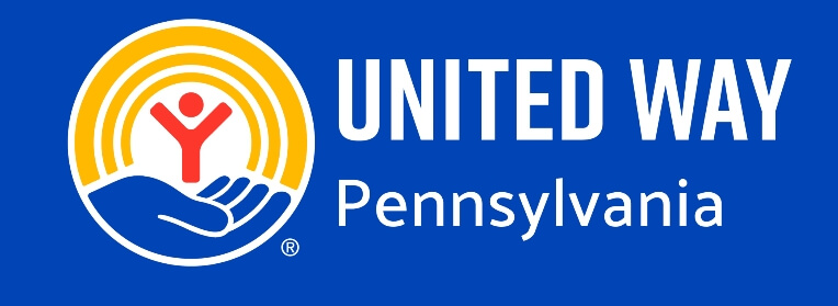 Screenshot_22-4-2026_9943_www.uwp.org