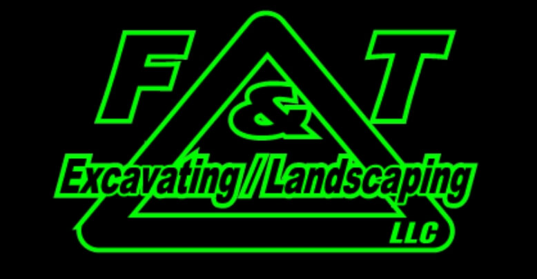 Screenshot_27-4-2026_95638_www.ftlandscaping.us
