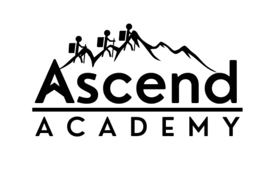 Screenshot_28-4-2026_10658_ascendacademymilford.com