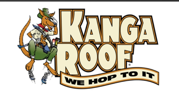 Screenshot_29-4-2026_95950_abrooksconstruction.com