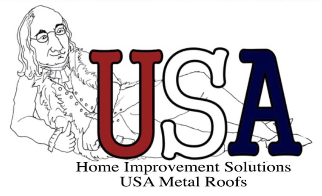 Screenshot_8-4-2026_10323_usametalroofs.net