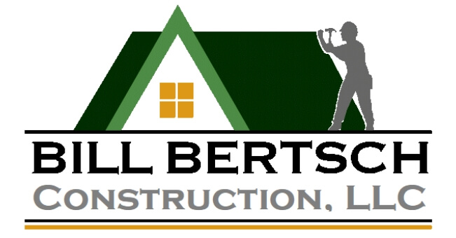 Screenshot_11-5-2026_91824_www.billbertschconstruction.com