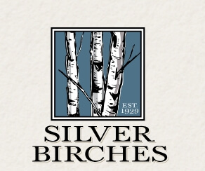 Screenshot_19-5-2026_9933_www.silverbirchesresortpa.com