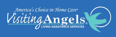 Screenshot_28-5-2026_85546_www.visitingangels.com