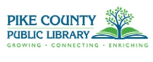 Screenshot_24-6-2026_9285_pikecountypubliclibrary.com