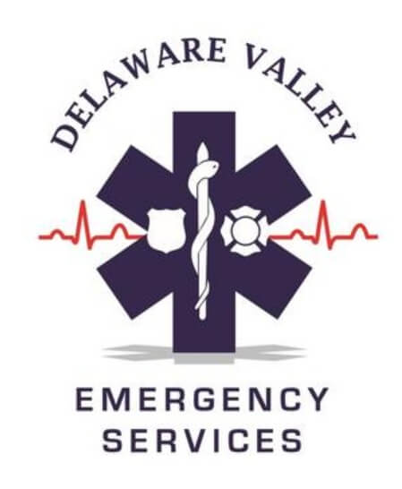 Screenshot_1-7-2026_93643_www.dvemergency.com