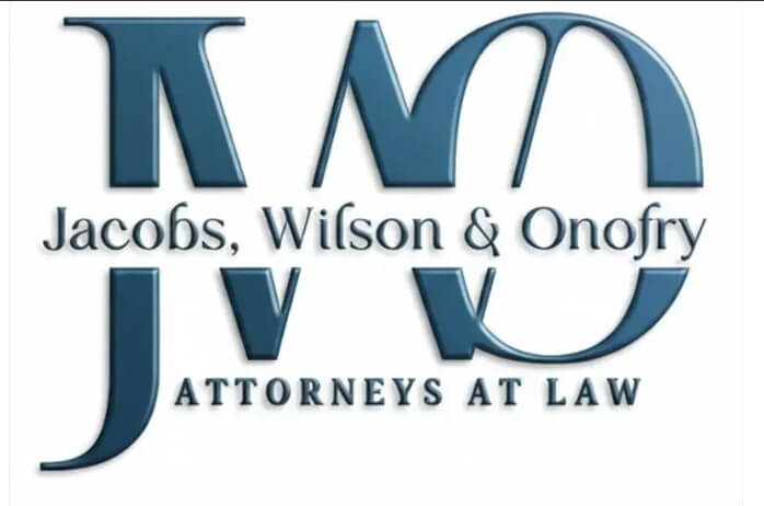 Screenshot_15-7-2026_92017_www.jwolawyers.com