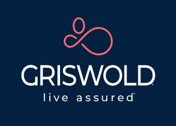 Screenshot_27-7-2026_94743_www.griswoldcare.com
