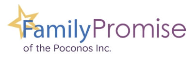 Screenshot_17-8-2026_9110_www.familypromisepa.org