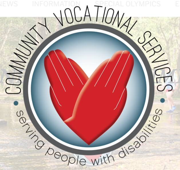 Screenshot_18-8-2026_91229_www.communityvocationalservices.net