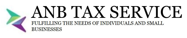 Screenshot_24-8-2026_91010_www.anbtaxservices.com