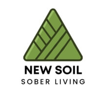 Screenshot_26-8-2026_91819_www.newsoilsoberliving.com