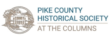 Screenshot_15-9-2026_91550_www.pikehistorical.org