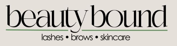 Screenshot_23-9-2026_92741_www.beautybound570.com