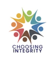 Screenshot_30-9-2026_94920_www.choosingintegrity.org