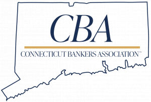 CBA-logo-01