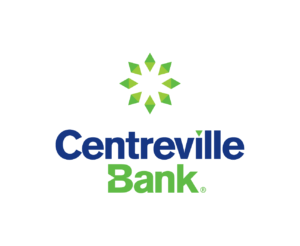 CentrevilleBank_2024.CVB_STACKED_CENTERED_COLOR
