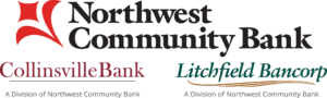 NorthwestCommunity 2022 tribank logo[4C]