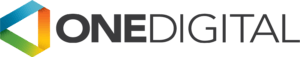 ODLogo2.0_New-OneDigital-Logo 2024