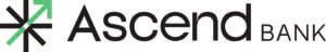 Ascend