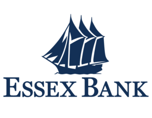 Essex Bank-2025