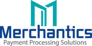 Merchantics Logo Final