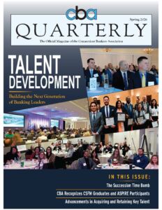 CTBankers_Q4 Spring 2026 FINAL COVER