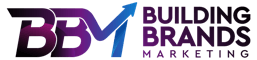 building brands logo