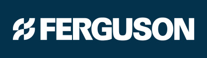 ferguson logo