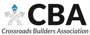 CBA logo transp