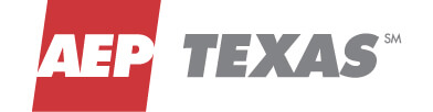 AEP-Texas-offers-rebates-for-solar-panel-installations-in-Houston-TX