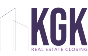KGK+Logo