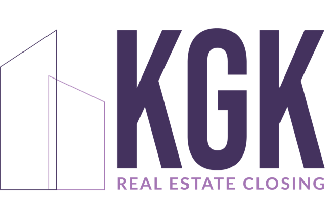 KGK+Logo