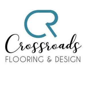 crossroads-flooring-and-design-41684