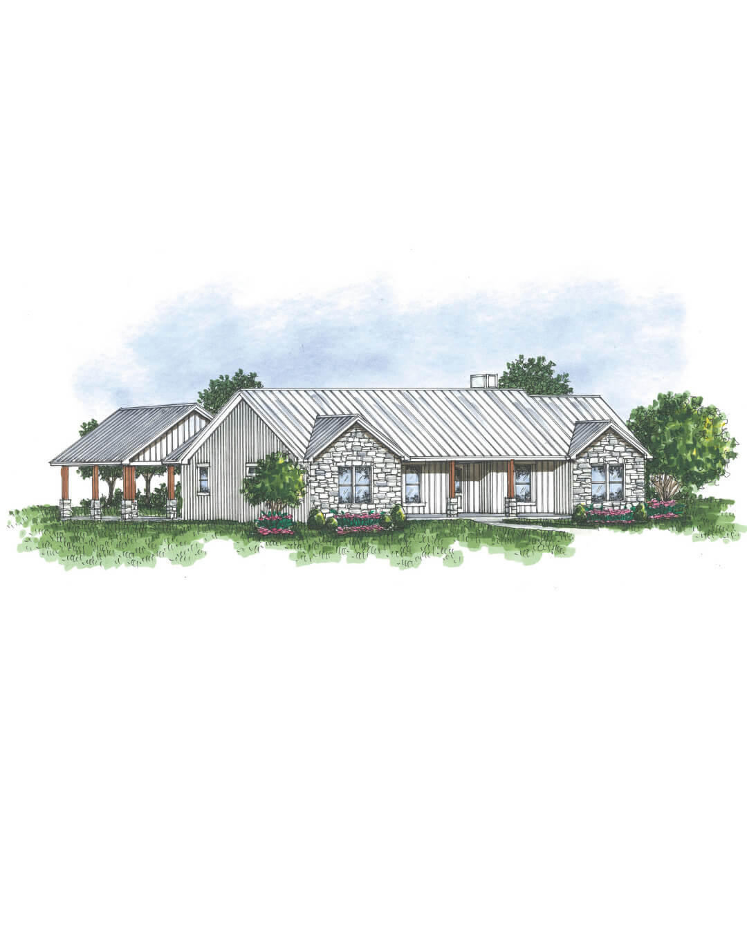 2378 colonge rd 2378 colonge rd